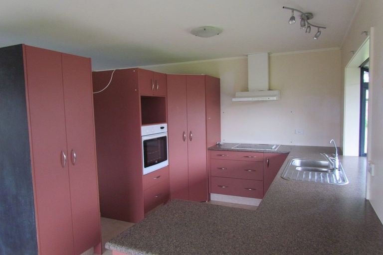 Photo of property in 124 Awakino Road, Dargaville, 0310