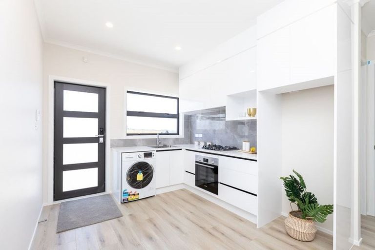 Photo of property in 13 Kapua Crescent, Rototuna North, Hamilton, 3210