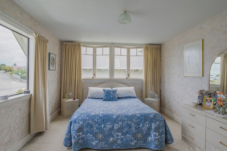 Photo of property in 21a Evans Street, Maori Hill, Timaru, 7910