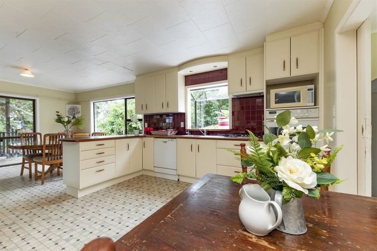 Photo of property in 291 School Road, Waimauku, 0881