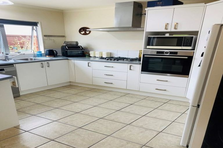 Photo of property in 31 Gordon Davies Lane, Huntington, Hamilton, 3210