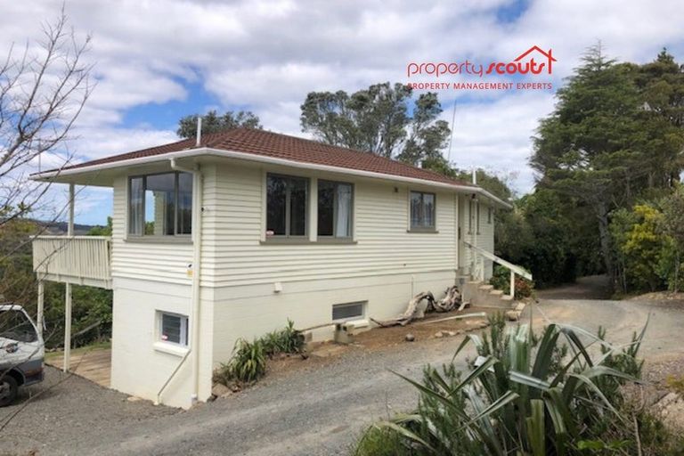 Photo of property in 2 Waiata Lane, Kauri, 0185