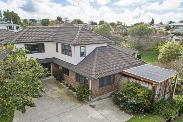 Photo of property in 13 Dowman Place, Te Puke, 3119