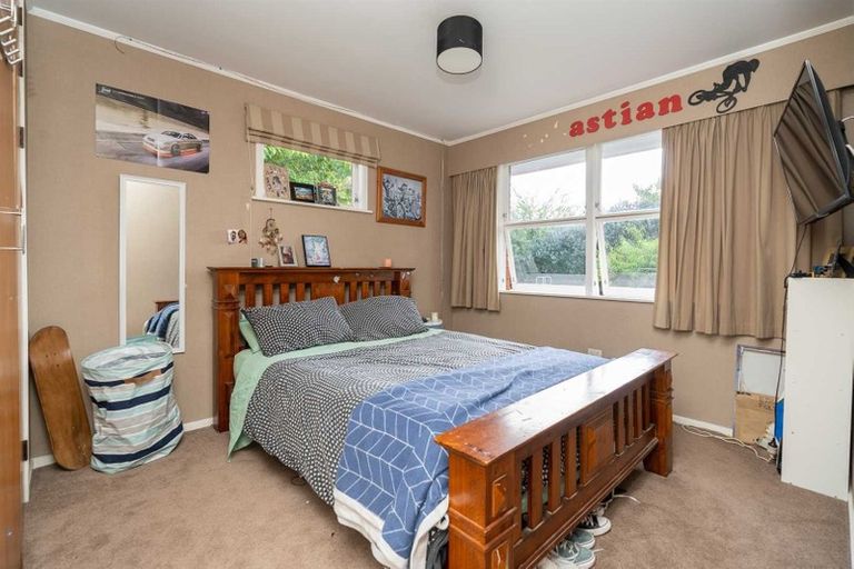 Photo of property in 4 Jennifer Place, Chartwell, Hamilton, 3210