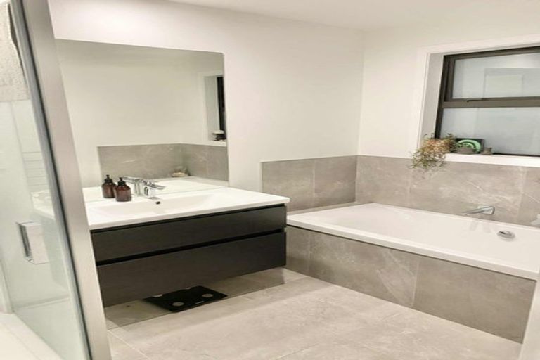 Photo of property in 7a Augusta Rise, Omokoroa, 3114