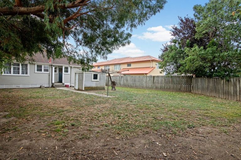 Photo of property in 53 Lucas Street, Riversdale, Blenheim, 7201