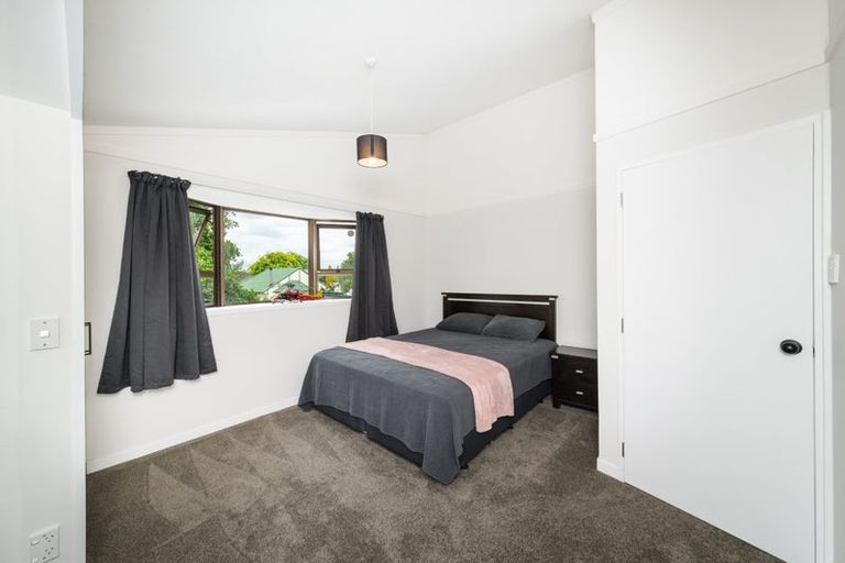 Photo of property in 61 Langley Avenue, Milson, Palmerston North, 4414