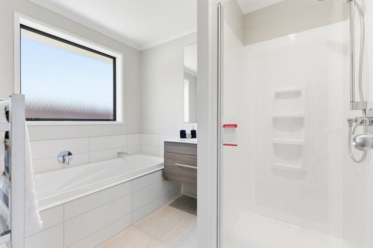 Photo of property in 127a Boundary Road, Claudelands, Hamilton, 3214