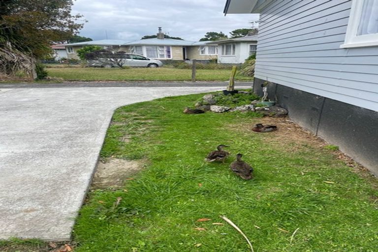 Photo of property in 37 Nile Road, Kelston, Auckland, 0602