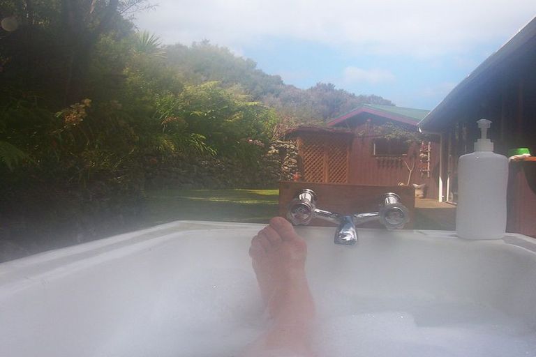 Photo of property in 198a Opito Bay Road, Kerikeri, 0294