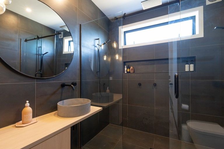 Photo of property in 74 Robert Hastie Drive, Mangawhai, 0573