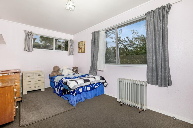 Photo of property in 44 Bellfield Road, Opaheke, Papakura, 2113
