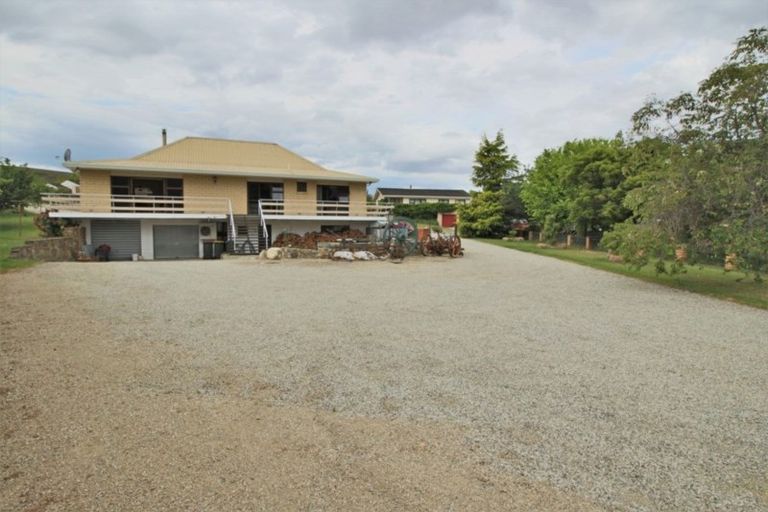 Photo of property in 73 Newcastle Street, Clyde, 9330
