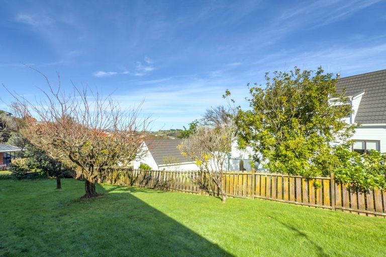 Photo of property in 306 Marshall Crescent, Thames, 3500