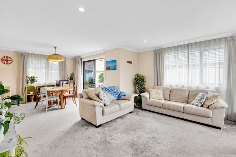 Photo of property in 24 Summersfield Boulevard, Appleby, Richmond, 7020