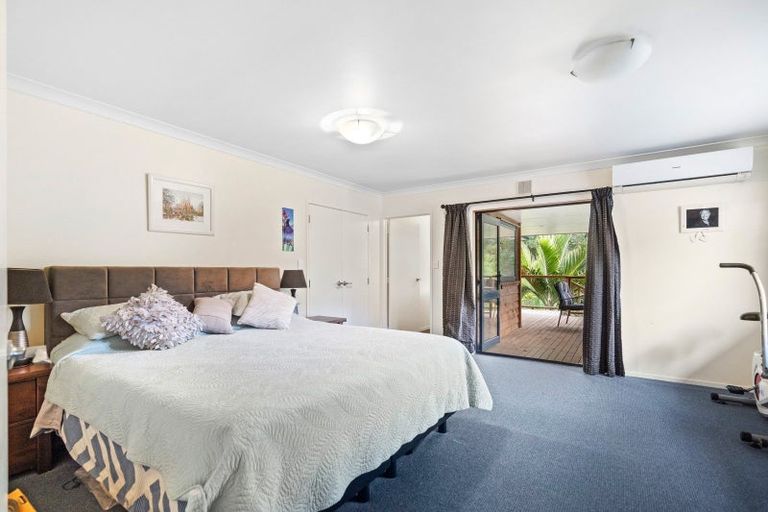 Photo of property in 170b Abbey Caves Road, Abbey Caves, Whangarei, 0175