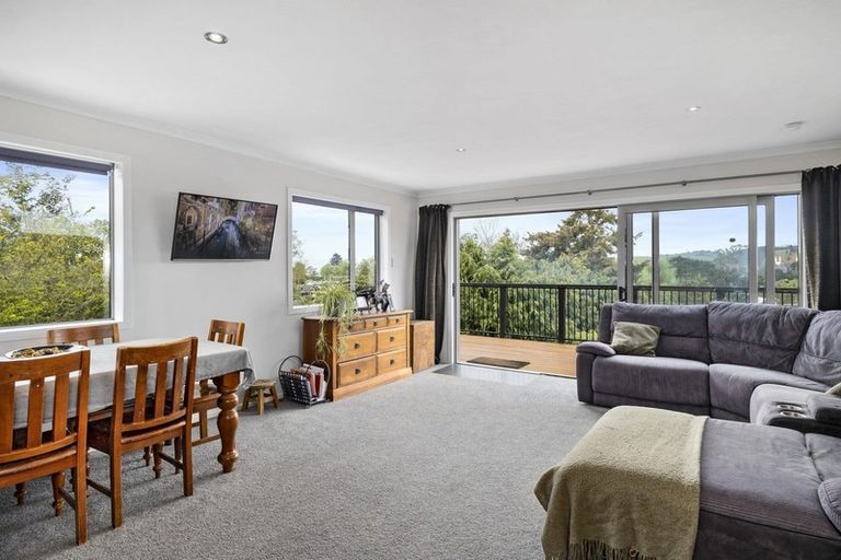 Photo of property in 23 Park Road, Warrington, Waikouaiti, 9471