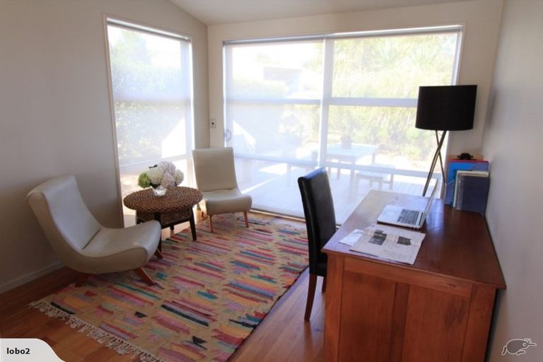 Photo of property in 59 Fergus Road, Loburn, Rangiora, 7472