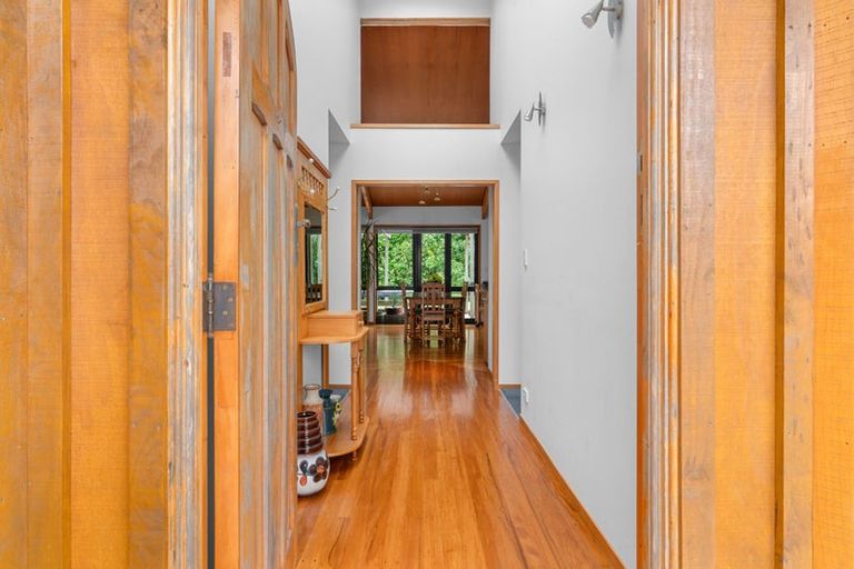 Photo of property in 160 South Road, Waipu, 0582