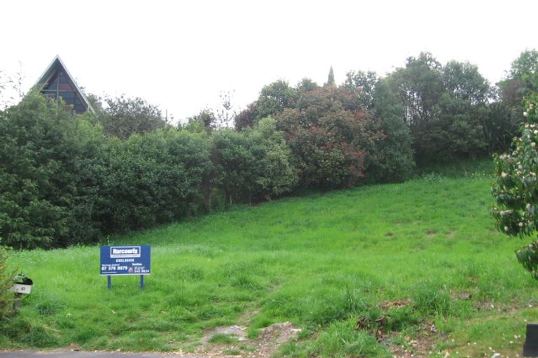 Photo of property in 8 Egret Avenue, Maungatapu, Tauranga, 3112