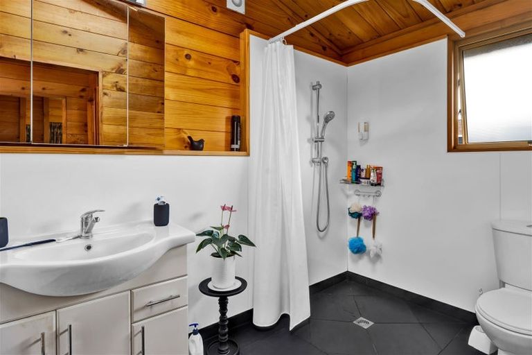 Photo of property in 3 Kowhai Street, Hawera, 4610