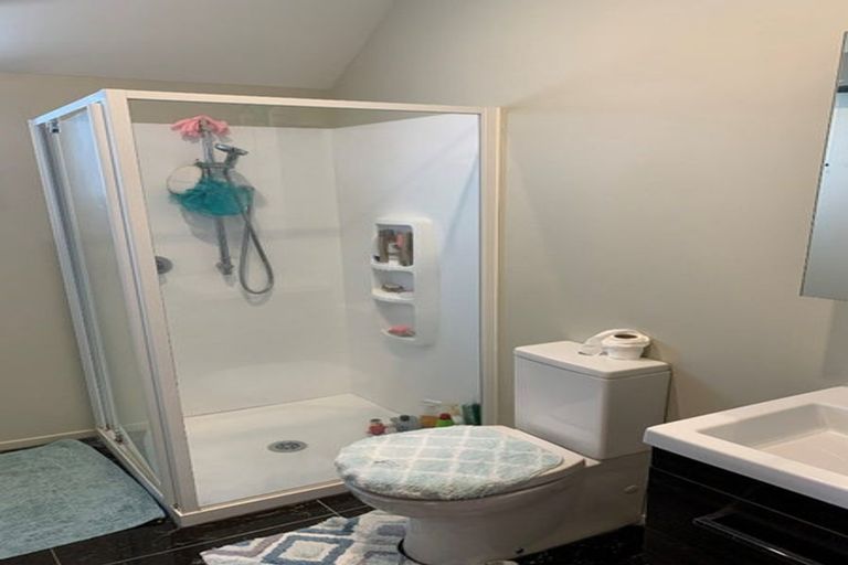 Photo of property in 46 Tea Tree Lane, Woodridge, Wellington, 6037