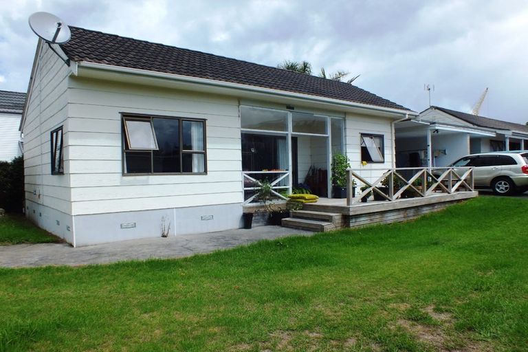 Photo of property in 13 Milton Road, Mount Eden, Auckland, 1024