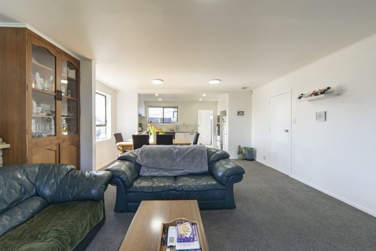 Photo of property in 57a Ascot Road, Chartwell, Hamilton, 3210