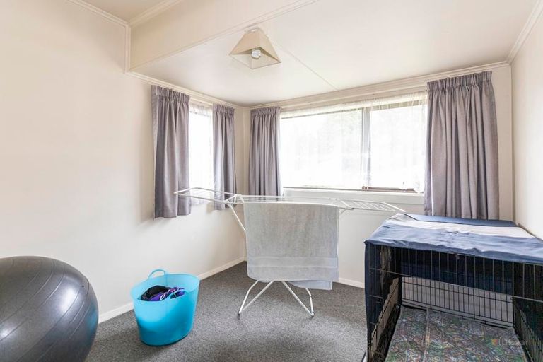 Photo of property in 27 Tweedy Street, Marchwiel, Timaru, 7910