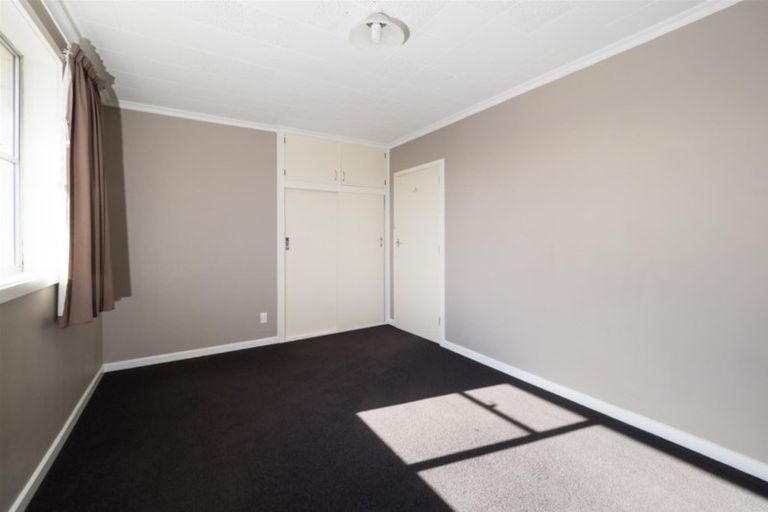 Photo of property in 7 Thomas Street, Allenton, Ashburton, 7700