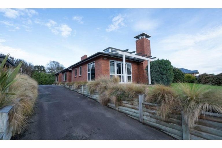 Photo of property in 93 Gimblett Street, Waikiwi, Invercargill, 9810