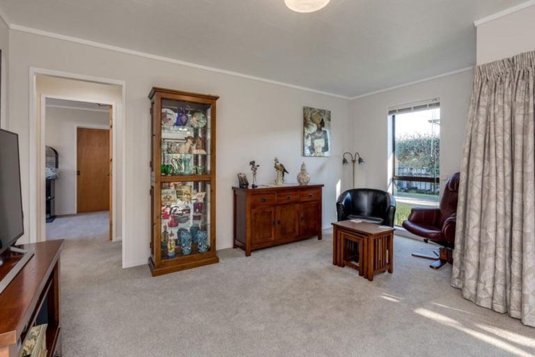 Photo of property in 25a Mackay Street, Waihi, 3610