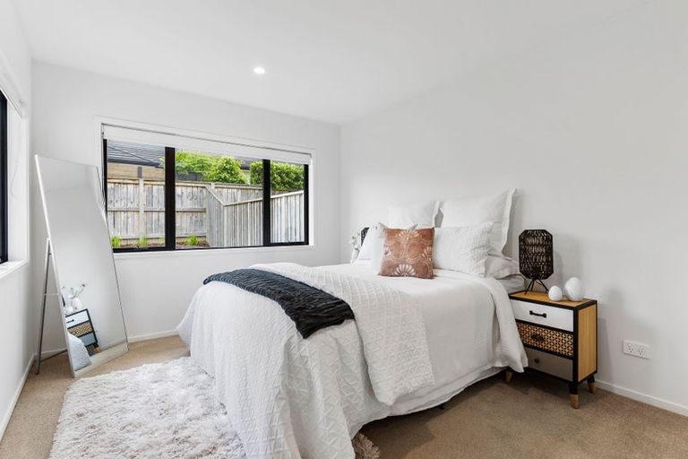 Photo of property in 3 Tilly Lane, Huapai, Kumeu, 0810