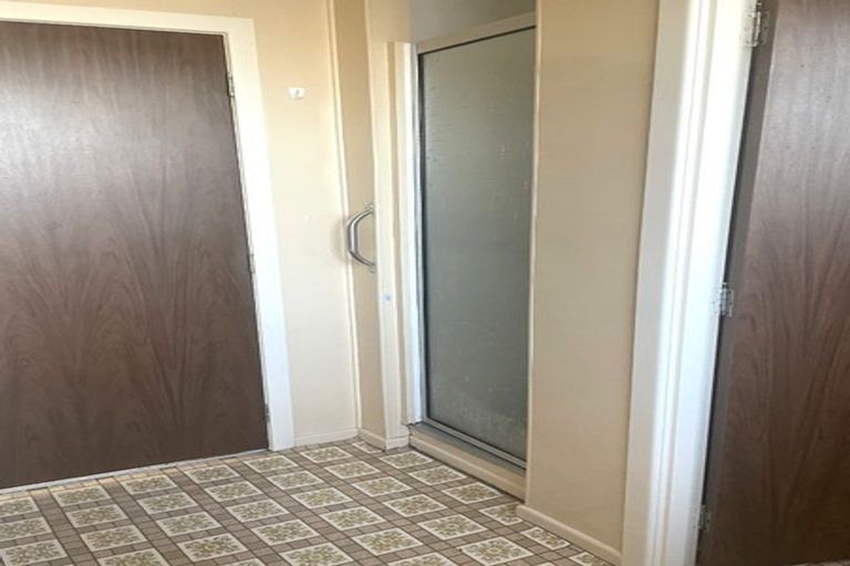 Photo of property in 2/190b North Street, West End, Timaru, 7910