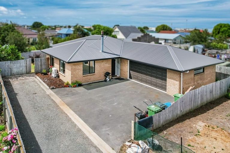 Photo of property in 24b Exe Street, Oamaru, 9400