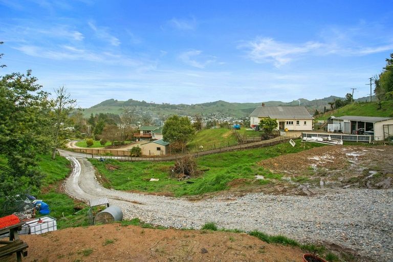 Photo of property in 61 Tawa Street, Te Kuiti, 3910