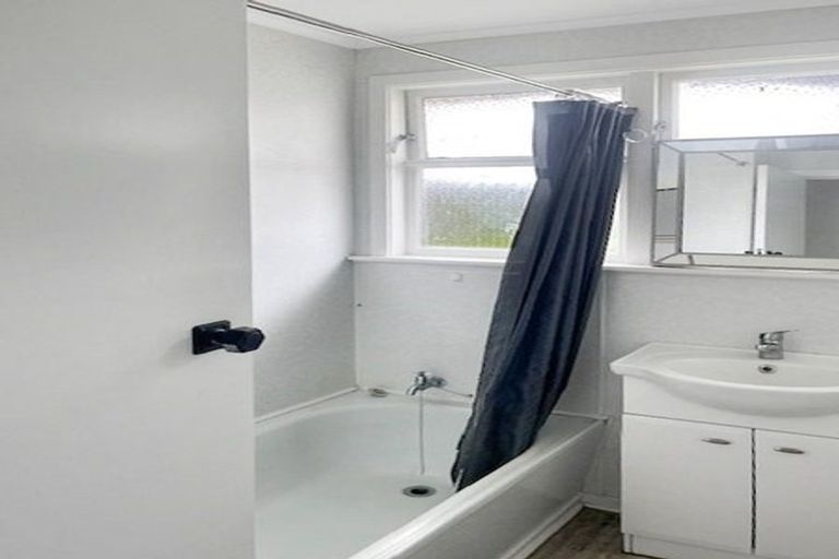 Photo of property in 47 Taumaihi Street, Bulls, 4818