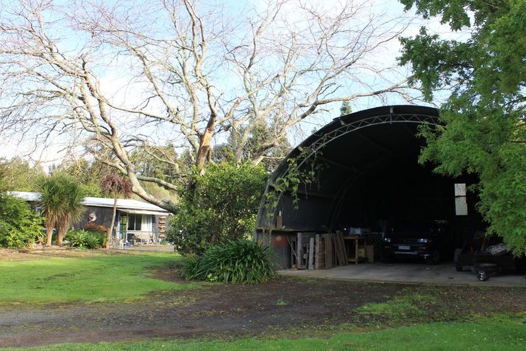 Photo of property in 2505b State Highway 10, Waipapa, Kerikeri, 0295