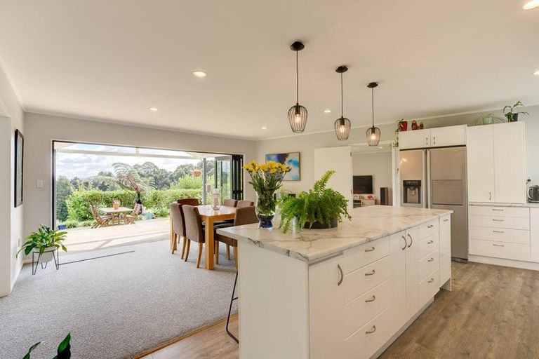 Photo of property in 66 Crane Road, Ngararatunua, Kamo, 0185