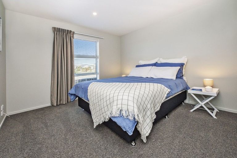 Photo of property in 15 Te Kereme Street, Marshland, Christchurch, 8083
