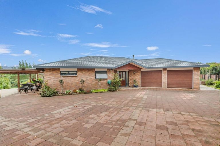 Photo of property in 78 Lockington Road, Aongatete, Katikati, 3181