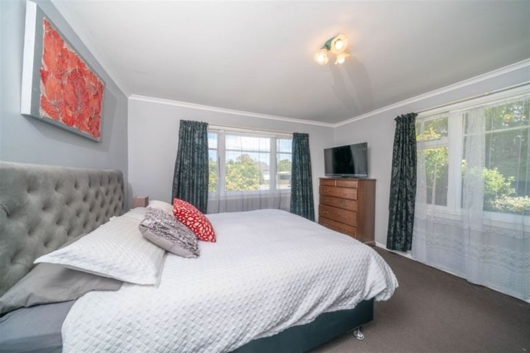 Photo of property in 39 Bass Street, Woolston, Christchurch, 8062