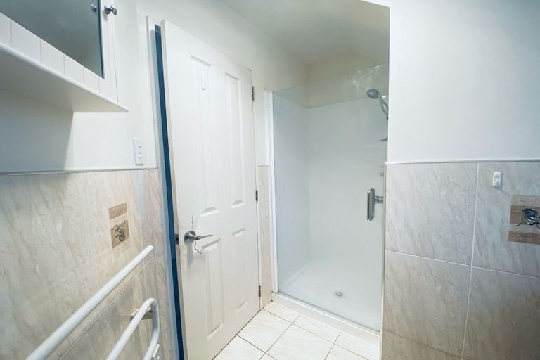 Photo of property in 95b Matipo Street, Riccarton, Christchurch, 8041