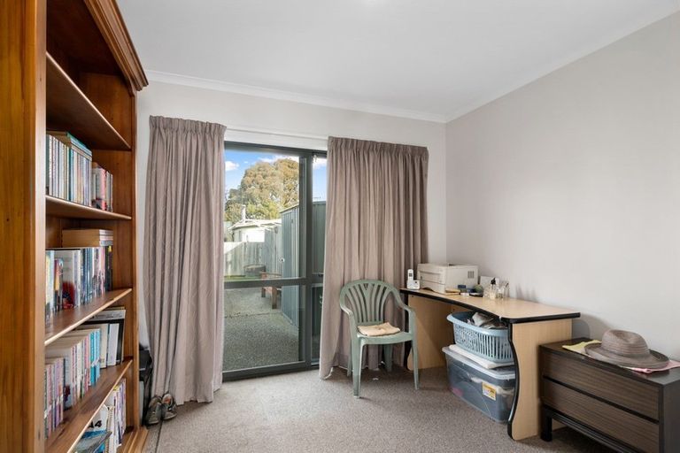 Photo of property in Brown Acre, 31/53 Parker Street, Motueka, 7120