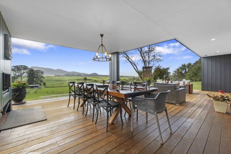 Photo of property in 2948 Arapuni Road, Pukeatua, 3880