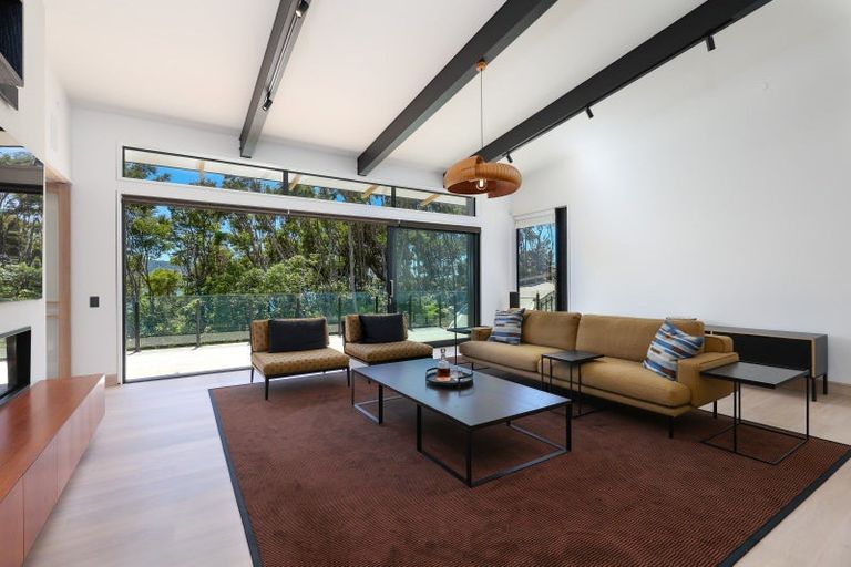 Photo of property in 25 Astrolabe View, Kaiteriteri, Motueka, 7197