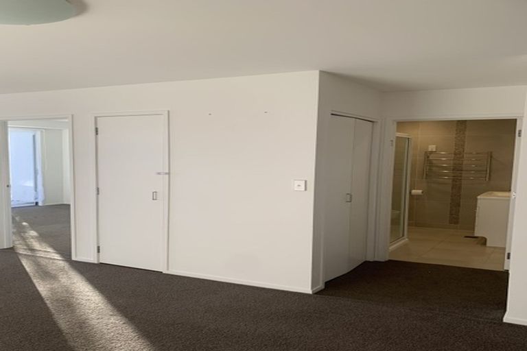 Photo of property in 111/17 Link Crescent, Stanmore Bay, Whangaparaoa, 0932