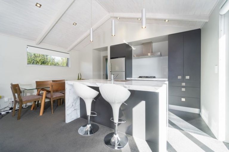 Photo of property in 45 Tuscan Lane, Martinborough, 5711