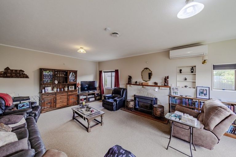 Photo of property in 52a Porangahau Road, Waipukurau, 4200