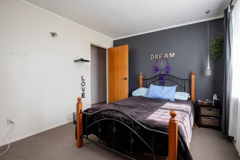 Photo of property in 4 Pinnock Place, Ngatea, 3503